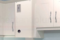 Northdown electric boiler quotes