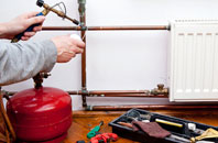 free Northdown heating repair quotes