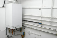 Northdown boiler installers